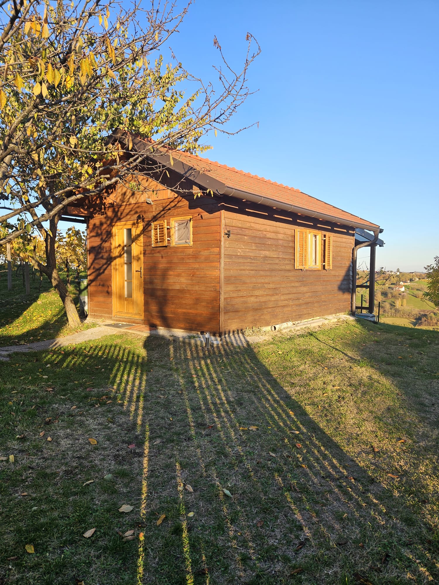 turizem-jures (1)