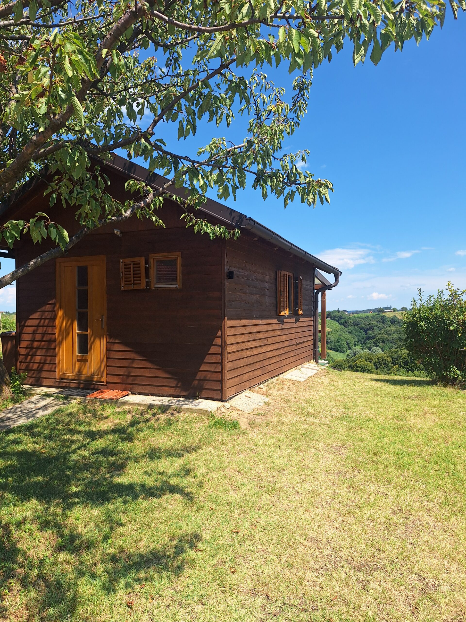 turizem-jures (4)